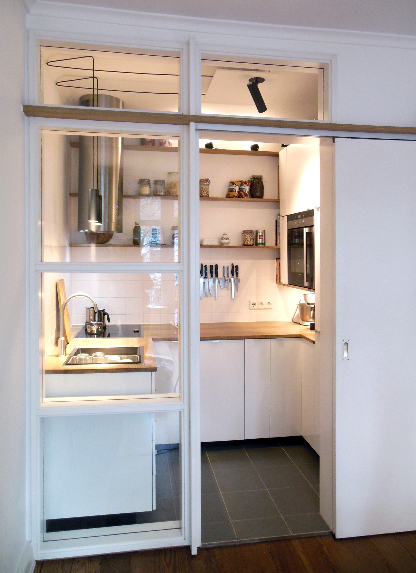 Jan_Homann_Minikitchen_01