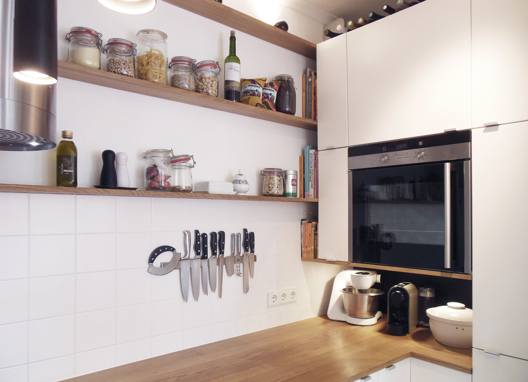 Jan_Homann_Minikitchen_03